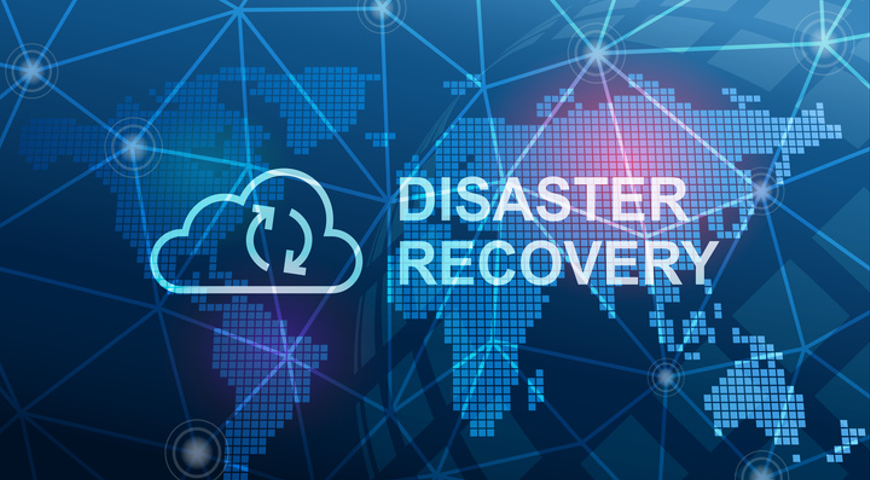 Disaster Recovery