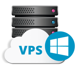 VPS-Server-PNG-Photos-1