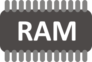 kisspng-ram-computer